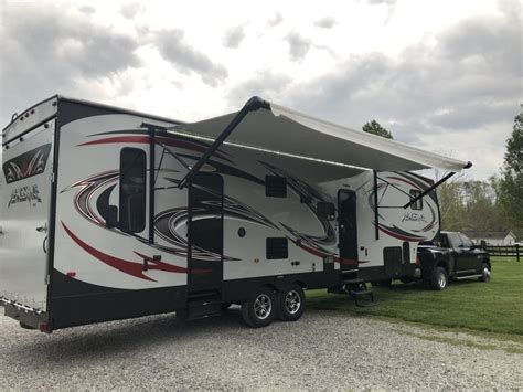 toy hauler financing tennessee|Toy Haulers For Sale in Knoxville, TN .